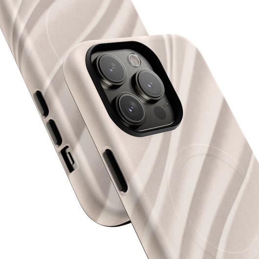 Sand Case Printify