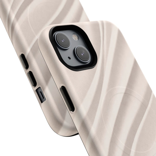 Sand Case Printify