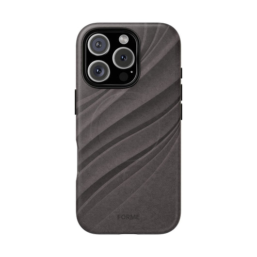 Stone Case Printify