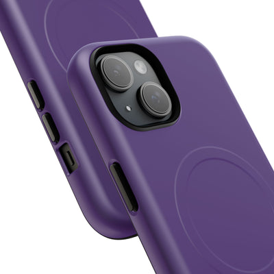 Purple Case - FORME