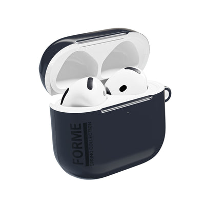 Slate airpods Printify