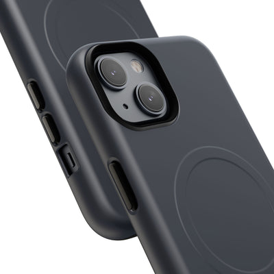 Slate Case - FORME