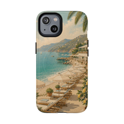 Cabana Case