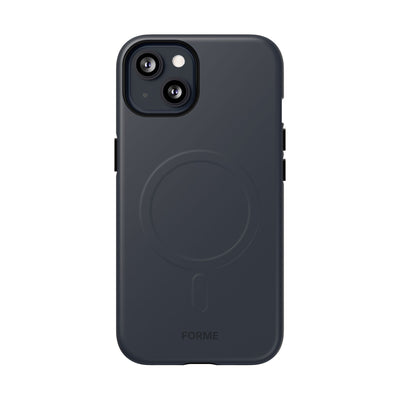 Slate Case - FORME