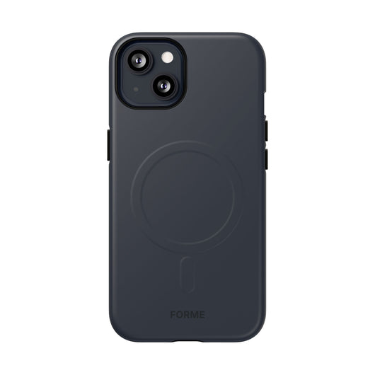 Slate Case - FORME