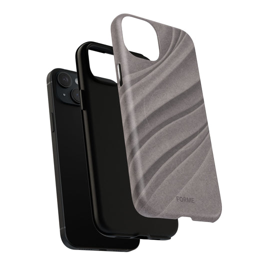 Clay Case Printify