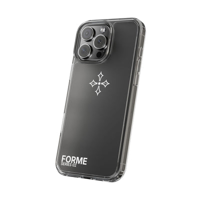 FORME Series 02 Printify