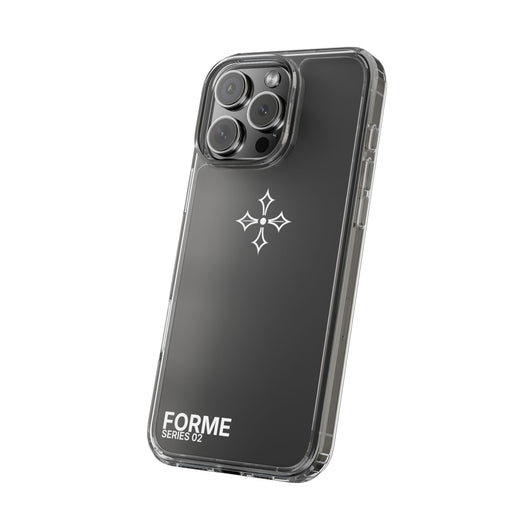 FORME Series 02 Printify