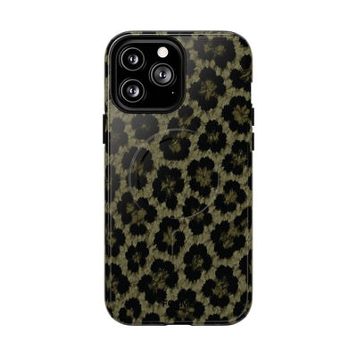 Savanna Case Printify