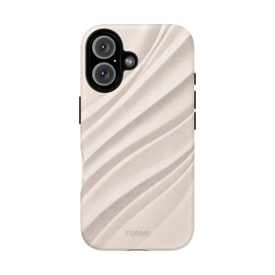 Sand Case Printify