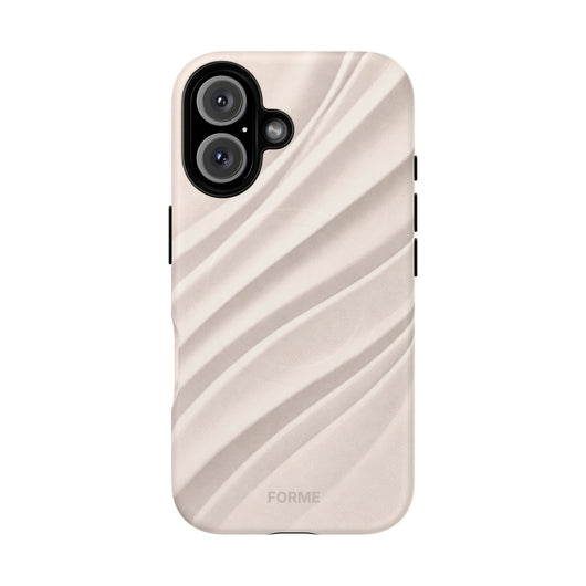 Sand Case Printify
