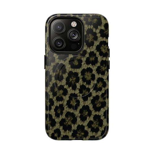 Oliv Case