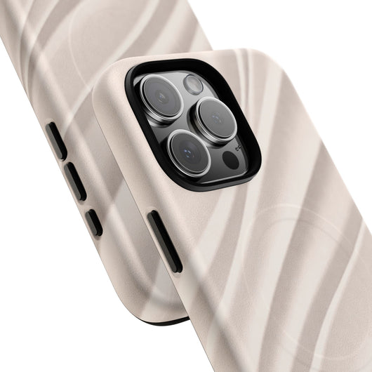Sand Case Printify