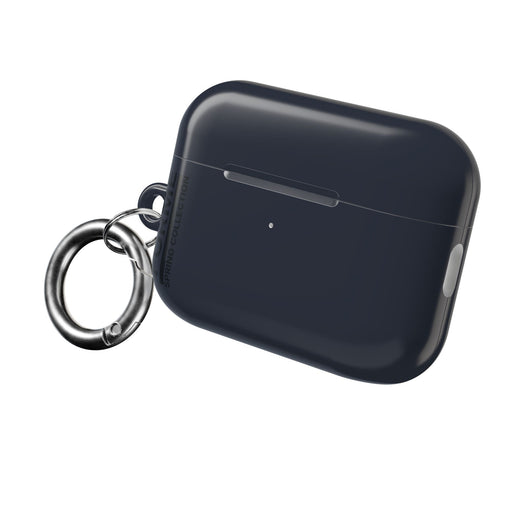 Slate airpods Printify