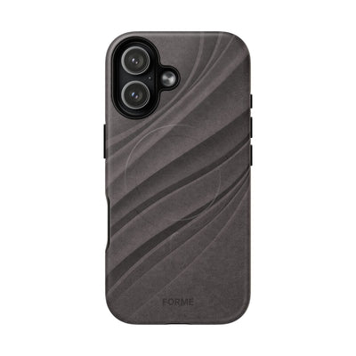 Stone Case Printify