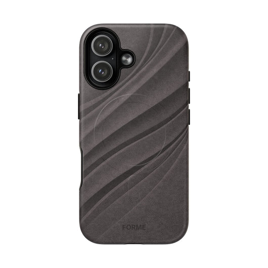 Stone Case Printify