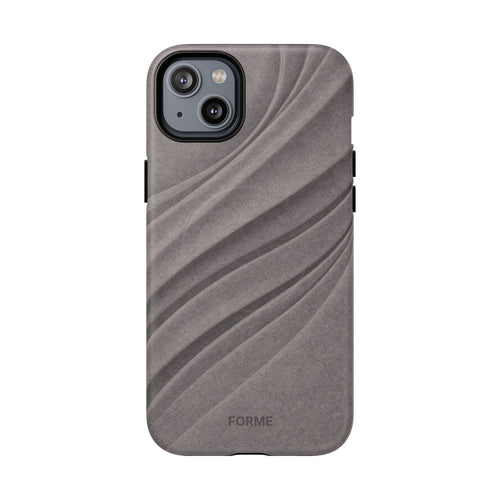 Clay Case