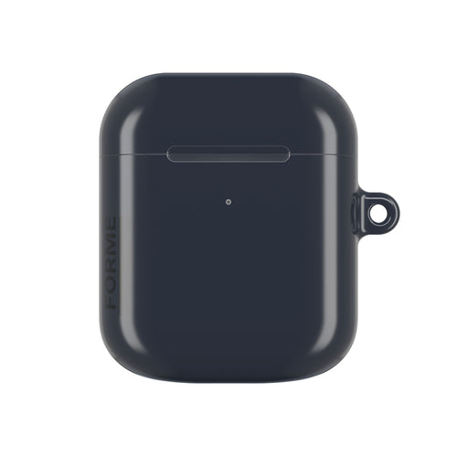 Slate Airpods Case