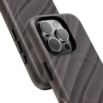 Stone Case Printify