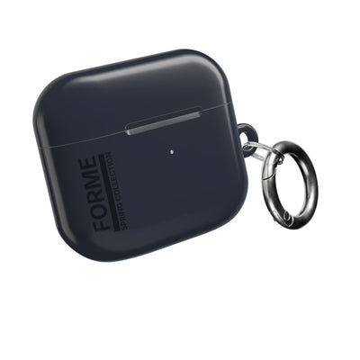 Slate airpods Printify