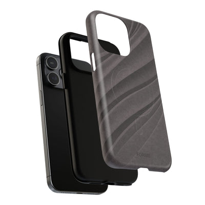 Stone Case Printify