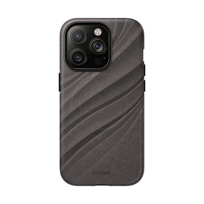 Stone Case Printify