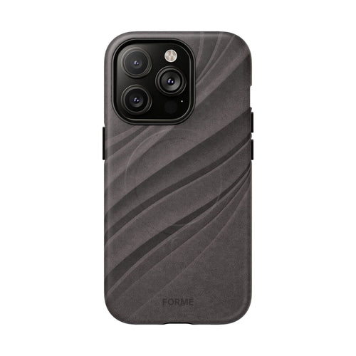 Stone Case