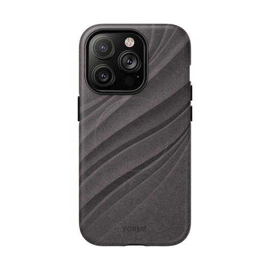 Stone Case Printify
