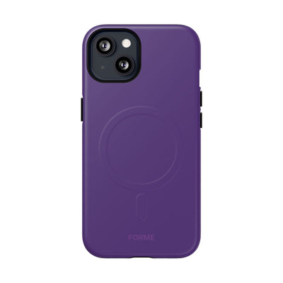 Purple Case - FORME