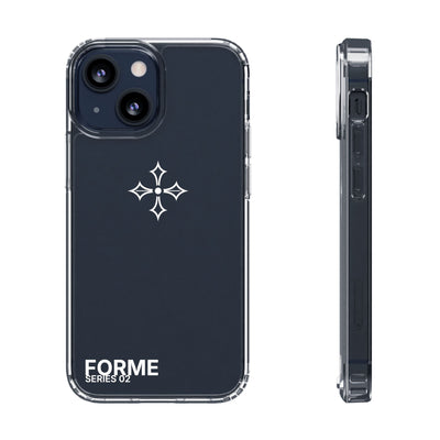 FORME Series 02 Printify