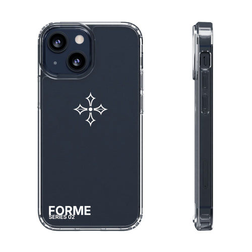 FORME Series 02