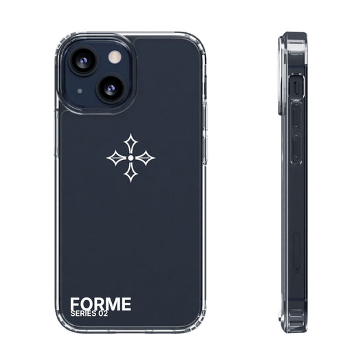 FORME Series 02 Printify