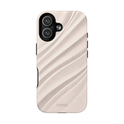 Sand Case Printify