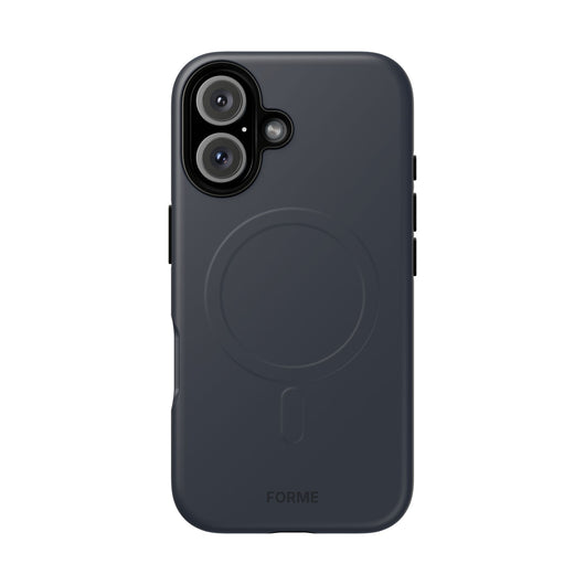 Slate Case Printify