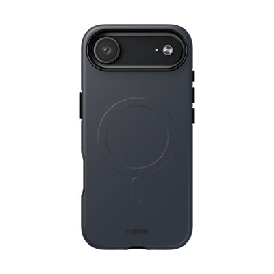 Slate Case Printify