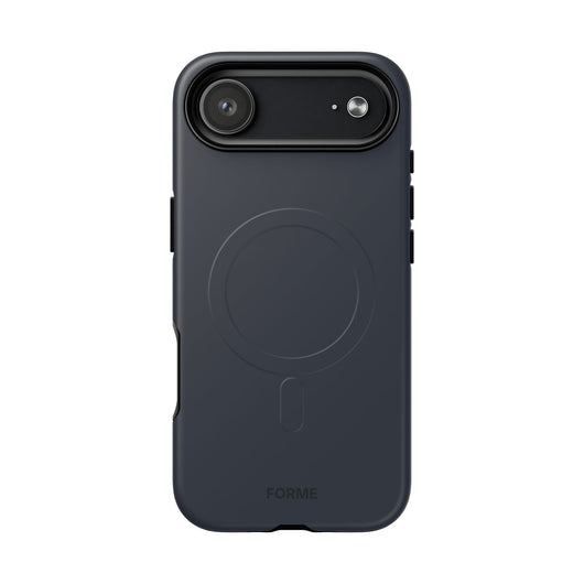 Slate Case Printify