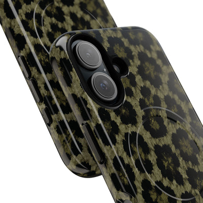 Savanna Case Printify