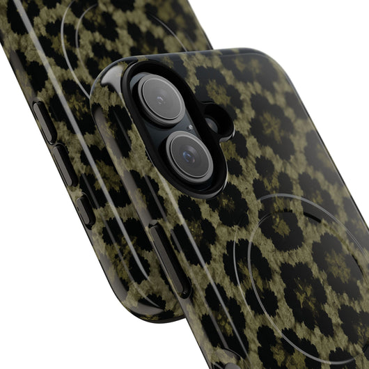 Savanna Case Printify