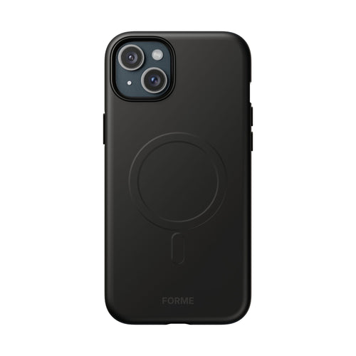 Black Case