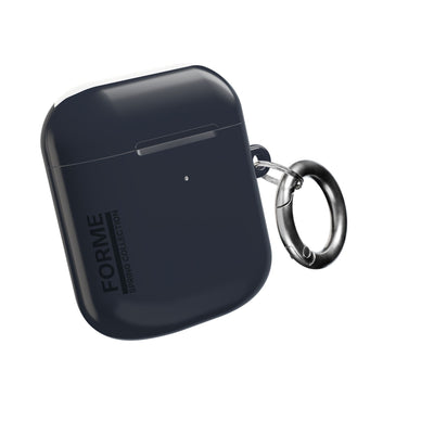 Slate airpods Printify