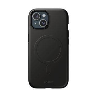 Black Case