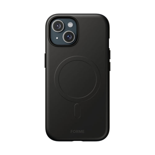 Black Case