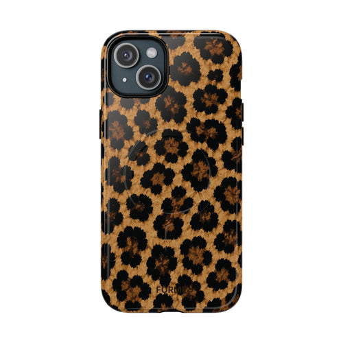 Sava Case