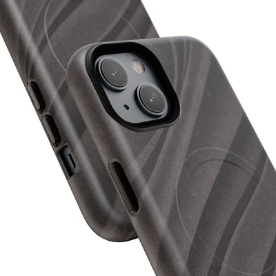 Stone Case Printify