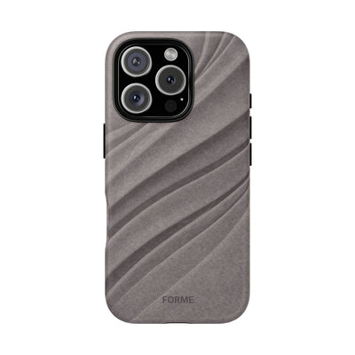 Clay Case Printify