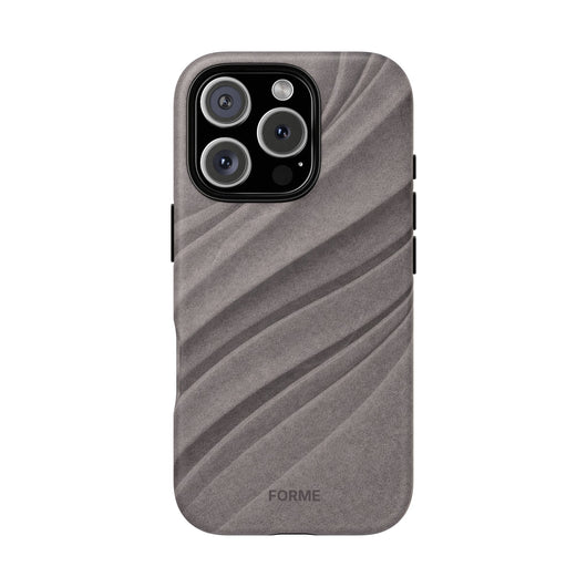 Clay Case Printify