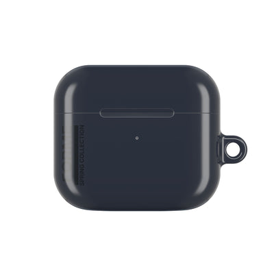 Slate airpods Printify