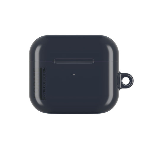 Slate Airpods Case