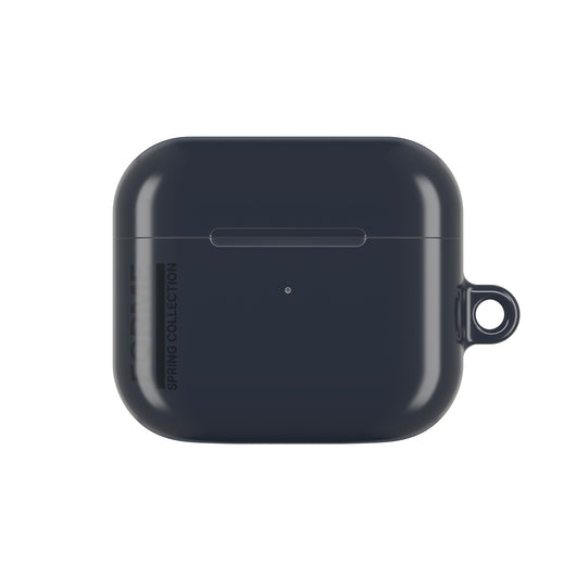 Slate airpods Printify
