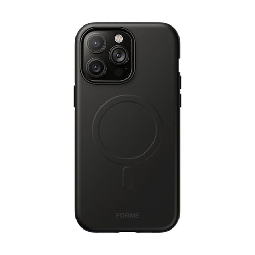 Black Case